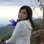 Jiang Khanom Jean Buffet